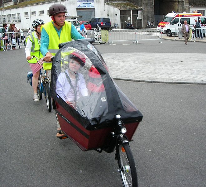 2011-07-05 32 En famille.JPG